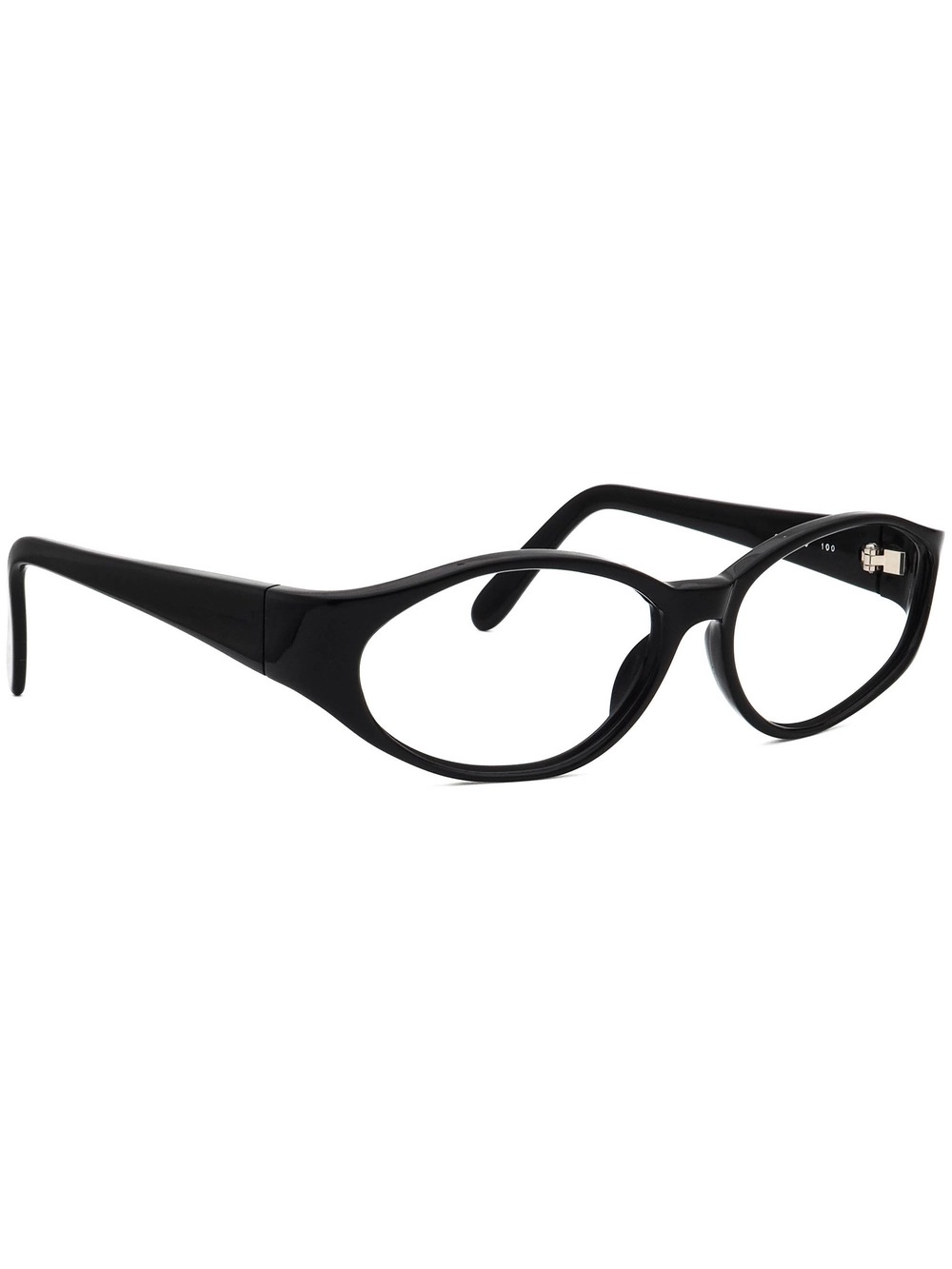 Jean Lafont Gala 50 Sunglasses (no lenses)